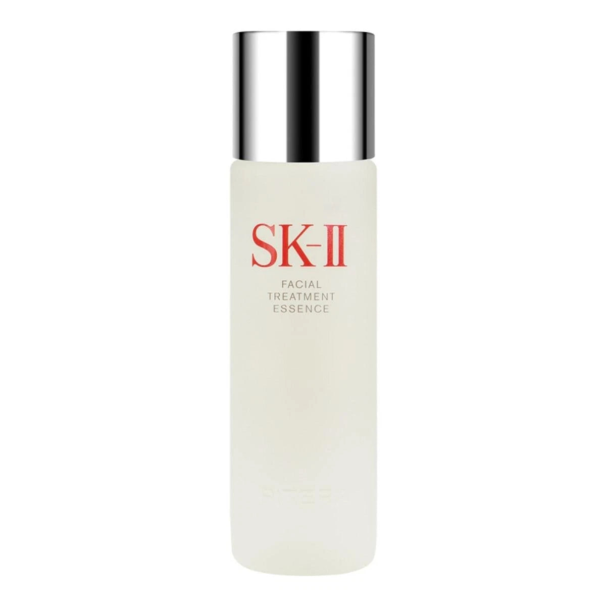 SK-II Facial Treatment Essence - 230 ml