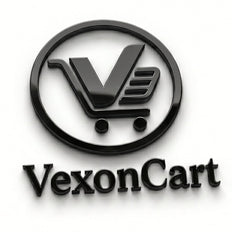 My Store
